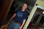 Click to see DCP_6522.JPG