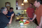 Click to see DCP_5909.JPG