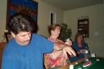 Click to see DCP_5920.JPG