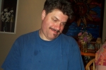 Click to see DCP_5923.JPG