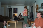 Click to see DCP_5924.JPG