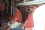 Click to see DCP_5925.JPG