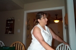 Click to see DCP_5926.JPG