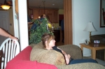Click to see DCP_5927.JPG