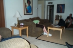 Click to see DCP_5928.JPG