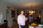 Click to see DCP_5018.JPG