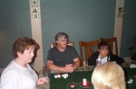 Click to see DCP_2183.JPG