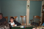 Click to see DCP_2185.JPG