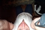 Click to see DCP_2189.JPG