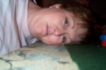 Click to see DCP_2201.JPG