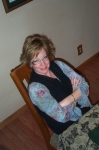 Click to see DCP_2215.JPG