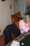 Click to see DCP_2216.JPG