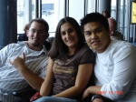Click to see IMG_3511.JPG