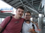 Click to see IMG_3512.JPG
