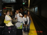 Click to see IMG_3513.JPG