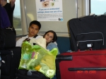 Click to see IMG_3515.JPG