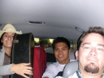Click to see IMG_3516.JPG
