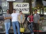Click to see IMG_3519.JPG
