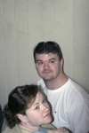 Click to see IMG_3522.JPG