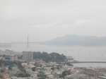 Click to see IMG_3523.JPG