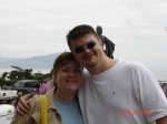Click to see IMG_3526.JPG