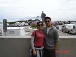 Click to see IMG_3527.JPG