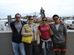Click to see IMG_3528.JPG
