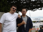 Click to see IMG_3529.JPG