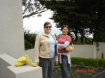 Click to see IMG_3530.JPG