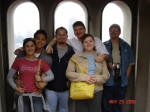Click to see IMG_3531.JPG