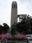 Click to see IMG_3532.JPG