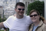 Click to see IMG_3534.JPG
