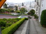 Click to see IMG_3535.JPG