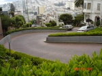 Click to see IMG_3536.JPG