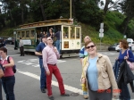 Click to see IMG_3537.JPG