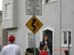Click to see IMG_3539.JPG