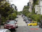 Click to see IMG_3541.JPG