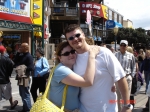 Click to see IMG_3552.JPG