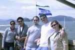 Click to see IMG_3555.JPG