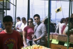 Click to see IMG_3561.JPG