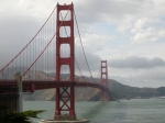 Click to see IMG_3567.JPG