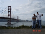 Click to see IMG_3569.JPG
