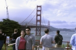 Click to see IMG_3574.JPG