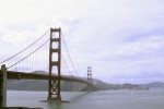 Click to see IMG_3575.JPG