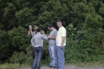 Click to see IMG_3576.JPG