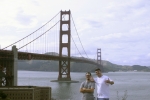 Click to see IMG_3577.JPG