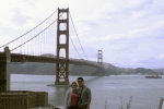 Click to see IMG_3579.JPG