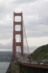 Click to see IMG_3581.JPG
