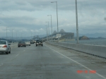 Click to see IMG_3582.JPG