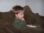 Click to see 102_0884.JPG